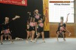 Thumbs/tn_15-53-19 IMG_6871.jpg